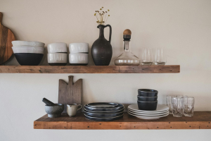 ‘Ceramic lovers, get your handmade pottery and tableware from these local shops in Singapore’ Photography: Tony Smith