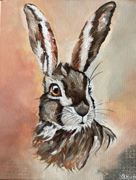 Rabbit