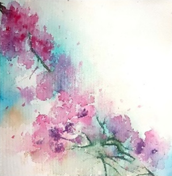 Decalogy Of Emotions #3