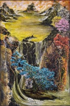 The Fall