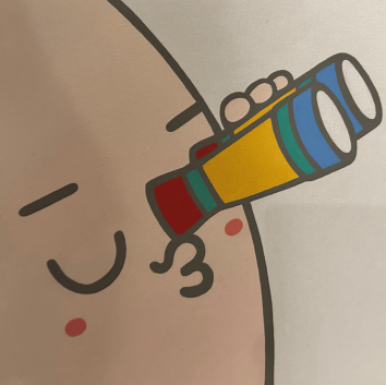 Hello Piku