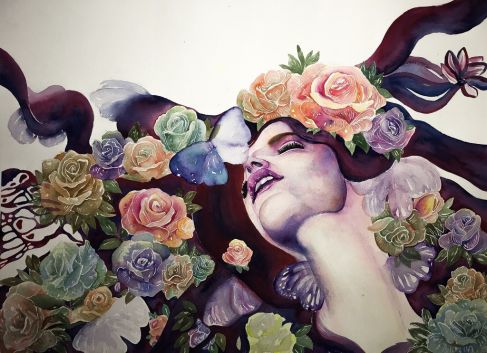 Unconsciousness