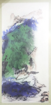 Mountain(16)