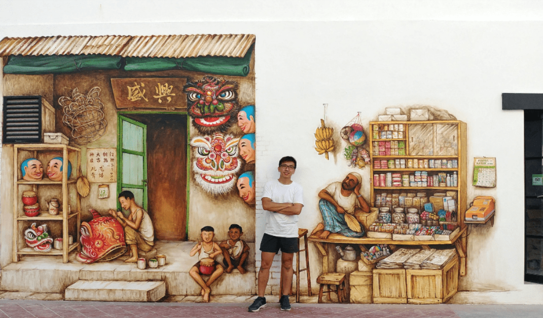 https://thehoneycombers.com/singapore/yip-yew-chong-street-artist-murals-singapore/